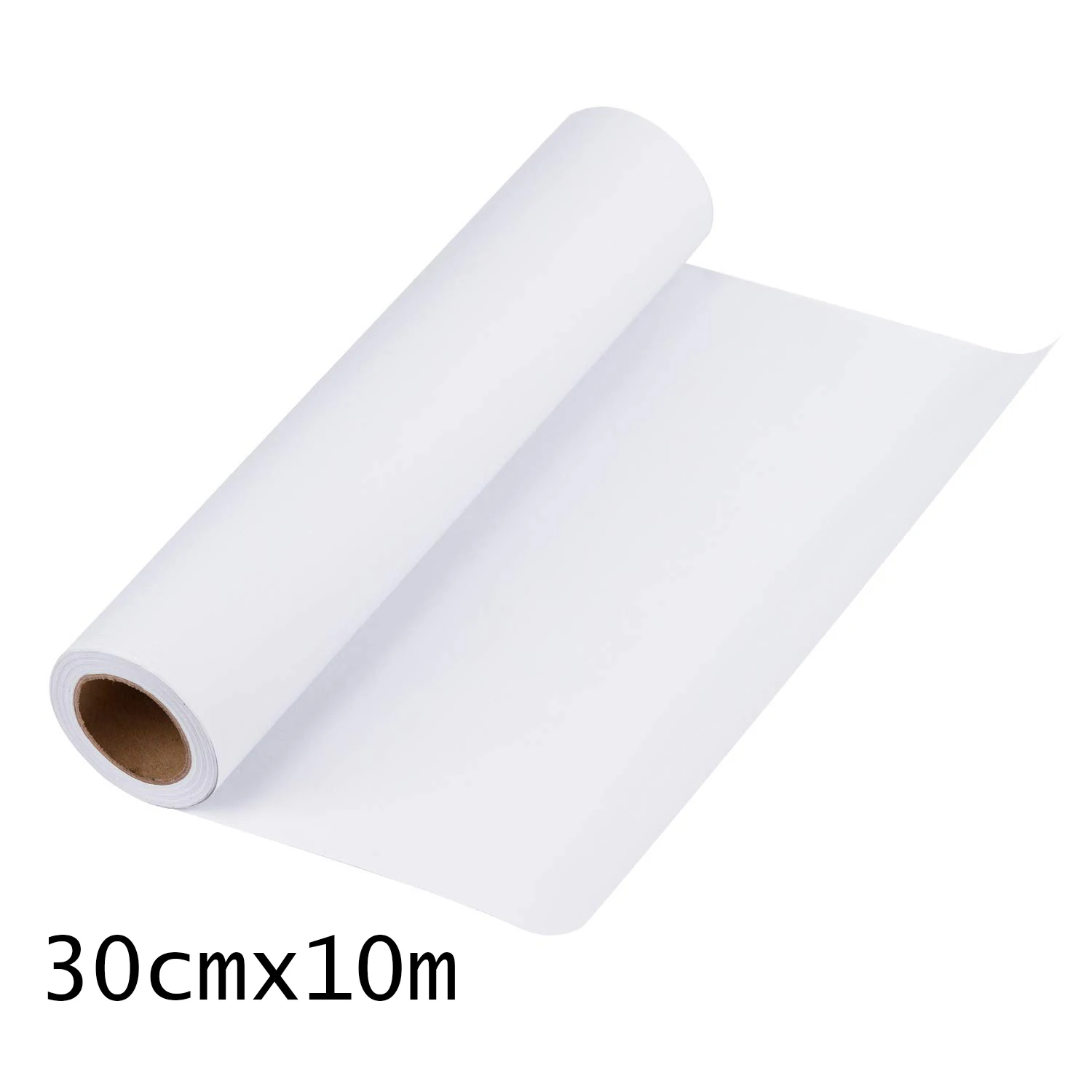 papier pour imprimante